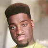dylanlikyo