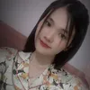 hien_999