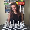 chesswithliza