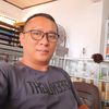 sinarwidiaabadi