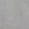 ale_morittu