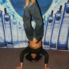 sexyyren._