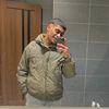 mahmoud.khalil11