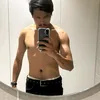 daddyvhins02