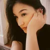 linhlinh.134