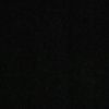kickachevv_