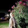hagarrr_hazem12