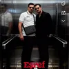 uzaksehir_32