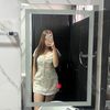 gomez__p