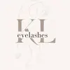 kl_lashes