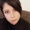 adrianawood5