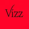 slv.viizz