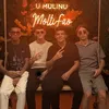 youssef_b2b