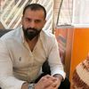 ozkan_ozelll