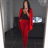 mrs.ksenia_moriarty