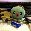 chumpret_15