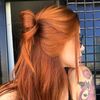 dianarose21