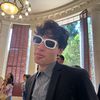 davi_aboglawson