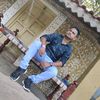 vasimshaikh274