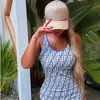 contessa.officiale