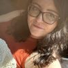 caitlinmoore26
