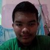 heyosin