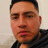 alexortega616