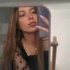 candetdr