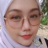 dedew888.com2