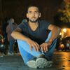 hassanalbaluzi