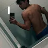 daniel2004k