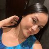 luzsalazar30