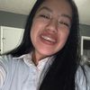 ju.liaa_cacatzun