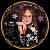 thisisbeth