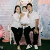 joserizaldycarolino