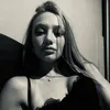 _camisolari