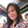 tessaldave09