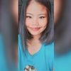leeeen_fieyya