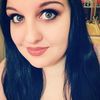 michaelahunt0