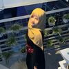 tifapputri