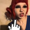 freakshowgalore