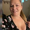 amandapamda37