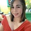 labliee23