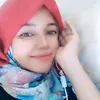 shop_muna12