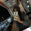 adila_chan