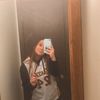 lauren7247_spam