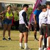 _kevs16_