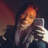 anaelisa76