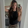 vivien_r8