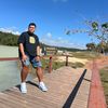 tammanoonchanprai